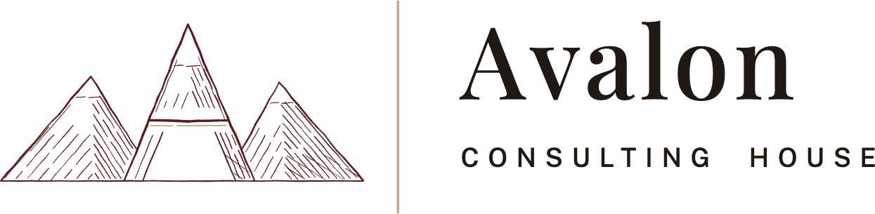 Avalon Consulting House