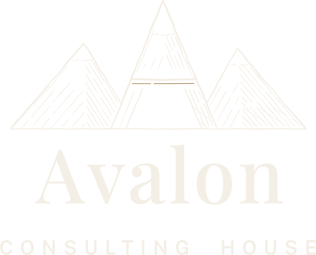 Avalon Consulting House